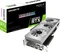 GIGABYTE GeForce RTX 3090 Vision OC 24G, 24GB GDDR6X, 2x HDMI, 3x DP Vorschaubild
