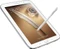Samsung Galaxy Note 8.0 N5100, weiß, 16GB, UMTS Vorschaubild
