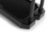 Alphacool Eiswolf 2 AiO 360mm RTX 4080 Suprim mit Backplate Vorschaubild