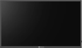 AG neovo PM-3202, 31.5"