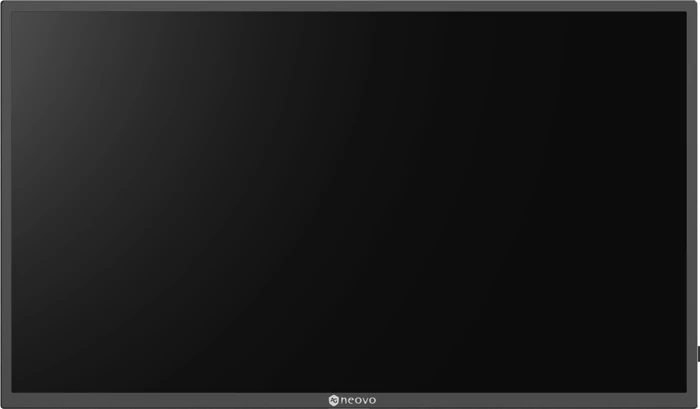 AG neovo PM-3202, 31.5"