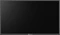 AG neovo PM-3202, 31.5" Vorschaubild