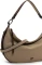 Suri Frey Sammy Medium Schultertasche taupe Vorschaubild