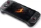 Acer Nitro Blaze 7 GN771-08HS7, Ryzen 7 8840HS, 16GB RAM, 1TB SSD, DE Vorschaubild