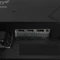 ASUS TUF Gaming VG277Q1A, 27" Vorschaubild