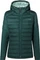 Vaude Elope Hybrid Jacke deep pond (Damen) Vorschaubild