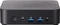 Wortmann Terra PC-Micro 3000, N97, 8GB RAM, 120GB SSD Vorschaubild