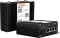 SelfSat MWR 4540, inkl. PANORAMA Antenne, Antenne schwarz, LTE Vorschaubild