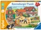 Ravensburger tiptoi Puzzle: Puzzle für kleine Entdecker: Bauernhof Vorschaubild