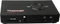 Hauppauge HD PVR Pro 60 Vorschaubild