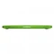 Artwizz Rubber Clip für Apple MacBook Pro 15" grün Vorschaubild