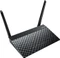 ASUS RT-AC51U Vorschaubild