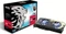HIS Radeon RX 580 IceQ X² Roaring Turbo, 8GB GDDR5, DVI, HDMI, 3x DP Vorschaubild