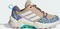 adidas Terrex Ax4r (Junior) Vorschaubild