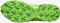 Salomon Supercross 4 flint stone/black/green gecko (Herren) Vorschaubild