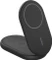 Belkin BoostCharge Magnetische, einklappbare, kabellose 2-in-1-Ladestation mit Qi2 (15W) schwarz Vorschaubild