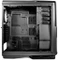 NZXT Phantom 820 Gunmetal, Acrylfenster Vorschaubild