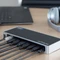 StarTech Dual Monitor 4K 60Hz Dock, USB-C [Buchse] Vorschaubild