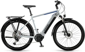 Winora Yucatan 12 Modell 2022 (Herren)