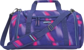Coocazoo Sporttasche Aurora Glow