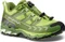La Sportiva Ultra Raptor II (Junior) Vorschaubild