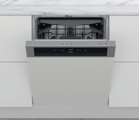 Whirlpool WBC3C34PFX