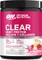 Optimum Nutrition Clear Whey Protein Isolate + Collagen Powder 240g Vorschaubild