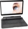 Fujitsu Stylistic Q7312, Core i7-1265U, 32GB RAM, 512GB, LTE Vorschaubild