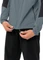 Vaude Moab IV Fahrradjacke black/heron (Herren) Vorschaubild