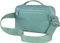 Fjällräven Kanken Hip Pack Bauchtasche sky blue Vorschaubild