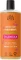 Urtekram Bio Kinder Shampoo Vorschaubild