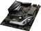 MSI MPG Z390 Gaming Pro Carbon (Intel 1151 v2) Vorschaubild