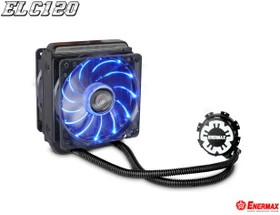 Enermax ELC120-TA