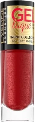 Eveline Cosmetics Gel Laque Nagellack