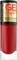 Eveline Cosmetics Gel Laque Nagellack Vorschaubild