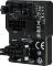 Thermal Grizzly WireView Pro GPU Normal, 180°, 12VHPWR, Sense-Pins an der Oberseite Vorschaubild