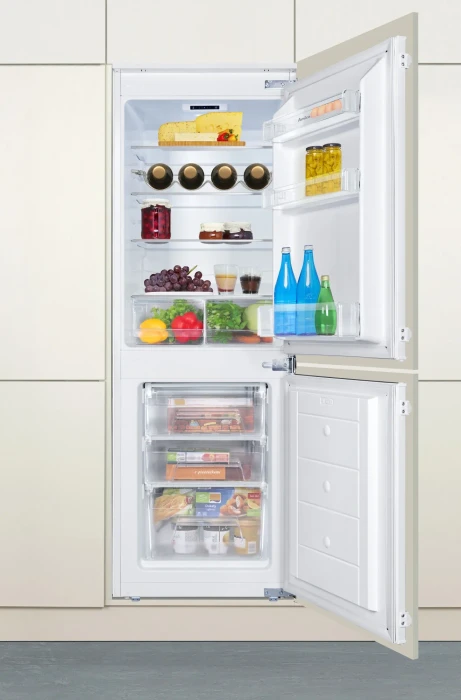 Amica EKGCS 385 911