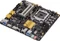 ASUS Q87T (Intel 1150) Vorschaubild