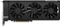 Gainward GeForce GTX 770, 2GB GDDR5, 2x DVI, HDMI, DP Vorschaubild
