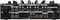 Pioneer DJ DJM-850 silber Vorschaubild
