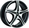Ronal R56 Vorschaubild