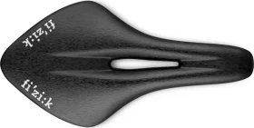 fi'zi:k Arione R1 Road Sattel