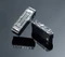 Bitspower 4-DIMMS DDR5 RAM Water Cooling Module (Single Sided) Vorschaubild