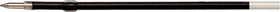 Pilot RFNS-GG-M-L Standardmine A2 0.7mm blau
