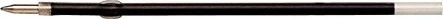 Pilot RFNS-GG-M-L Standardmine A2 0.7mm blau