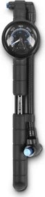 Cube Acid Race Shock 300 Dämpferpumpe