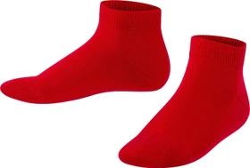 Falke Family Socken fire (Junior)