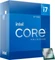 Intel Core i7-12700K, 8P+4E/20T, 3.60-5.00GHz, boxed ohne Kühler Vorschaubild