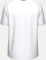 Head Topspin Funktionsshirt kurzarm purple/print vision (Junior) Vorschaubild