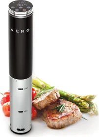 Aeno SV1 Sous-Vide Stick